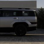 هيونداي-سنتافي-الجديدة-كليا-2024-المربع-ن-32