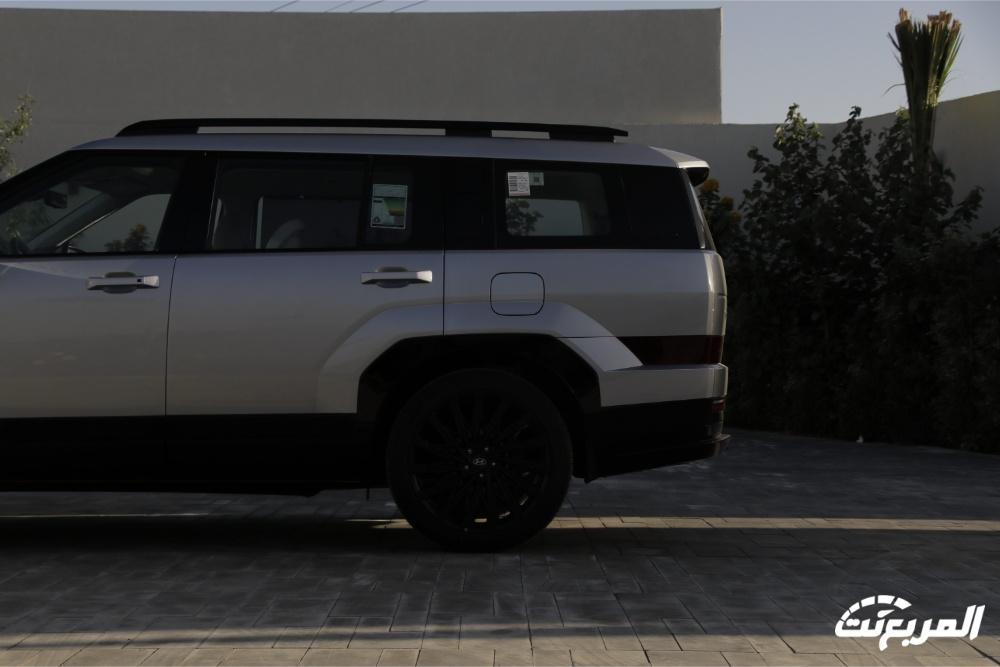 هيونداي-سنتافي-الجديدة-كليا-2024-المربع-ن-32