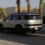 هيونداي-سنتافي-الجديدة-كليا-2024-المربع-ن-33