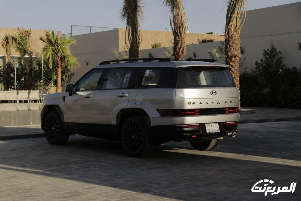 هيونداي-سنتافي-الجديدة-كليا-2024-المربع-ن-33