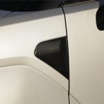 هيونداي-سنتافي-الجديدة-كليا-2024-المربع-ن-43