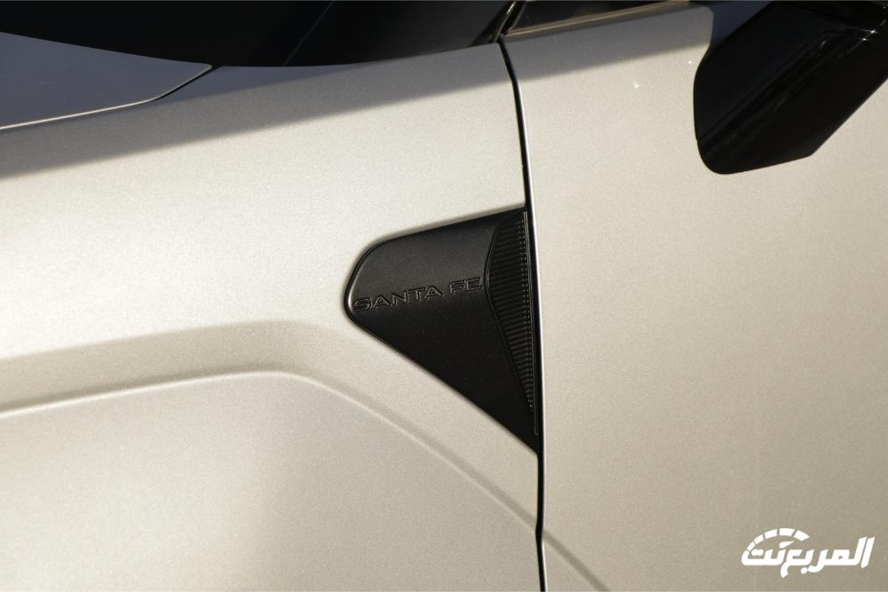 هيونداي-سنتافي-الجديدة-كليا-2024-المربع-ن-43