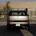 هيونداي-سنتافي-الجديدة-كليا-2024-المربع-ن-44