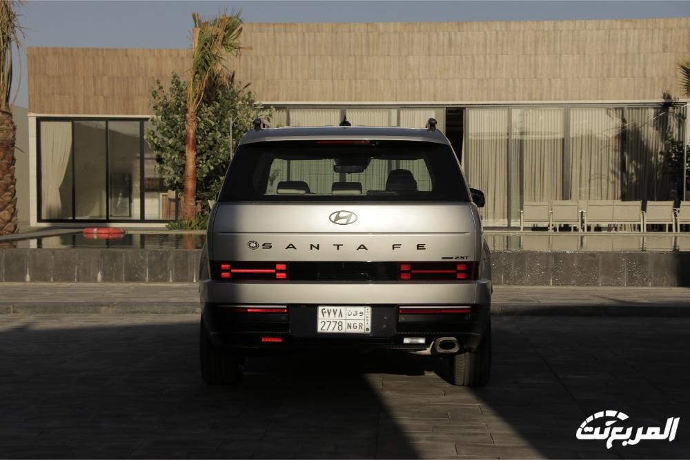 هيونداي-سنتافي-الجديدة-كليا-2024-المربع-ن-44