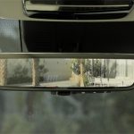 هيونداي-سنتافي-الجديدة-كليا-2024-المربع-ن-45