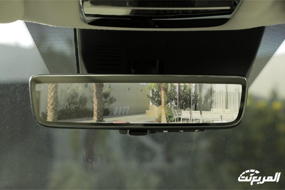 هيونداي-سنتافي-الجديدة-كليا-2024-المربع-ن-45