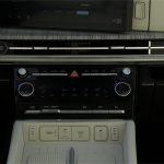 هيونداي-سنتافي-الجديدة-كليا-2024-المربع-ن-46