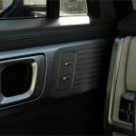 هيونداي-سنتافي-الجديدة-كليا-2024-المربع-ن-47