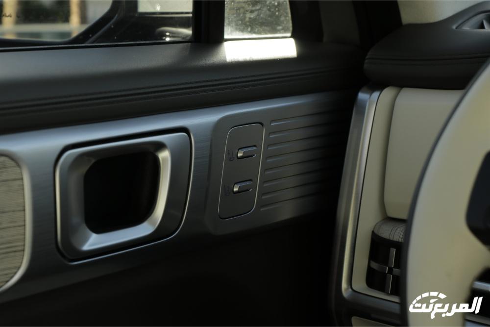 هيونداي-سنتافي-الجديدة-كليا-2024-المربع-ن-47