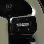 هيونداي-سنتافي-الجديدة-كليا-2024-المربع-ن-48