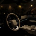 هيونداي-سنتافي-الجديدة-كليا-2024-المربع-ن-12