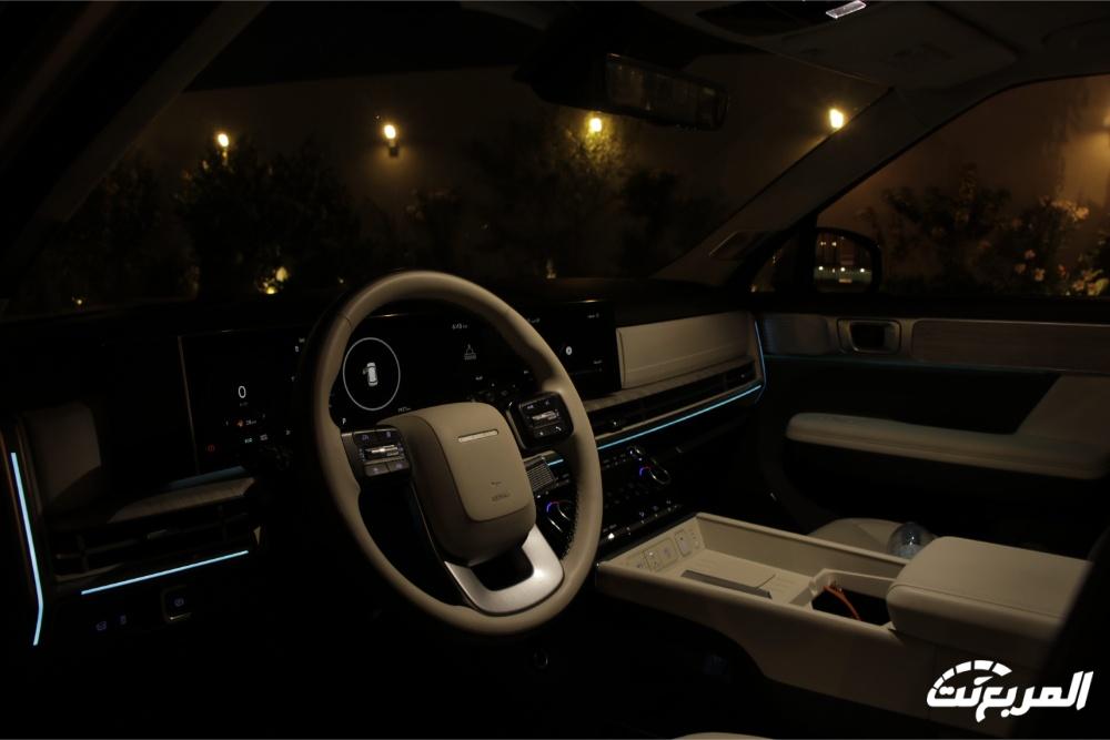 هيونداي-سنتافي-الجديدة-كليا-2024-المربع-ن-12