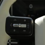 هيونداي-سنتافي-الجديدة-كليا-2024-المربع-ن-49