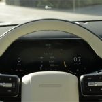 هيونداي-سنتافي-الجديدة-كليا-2024-المربع-ن-50