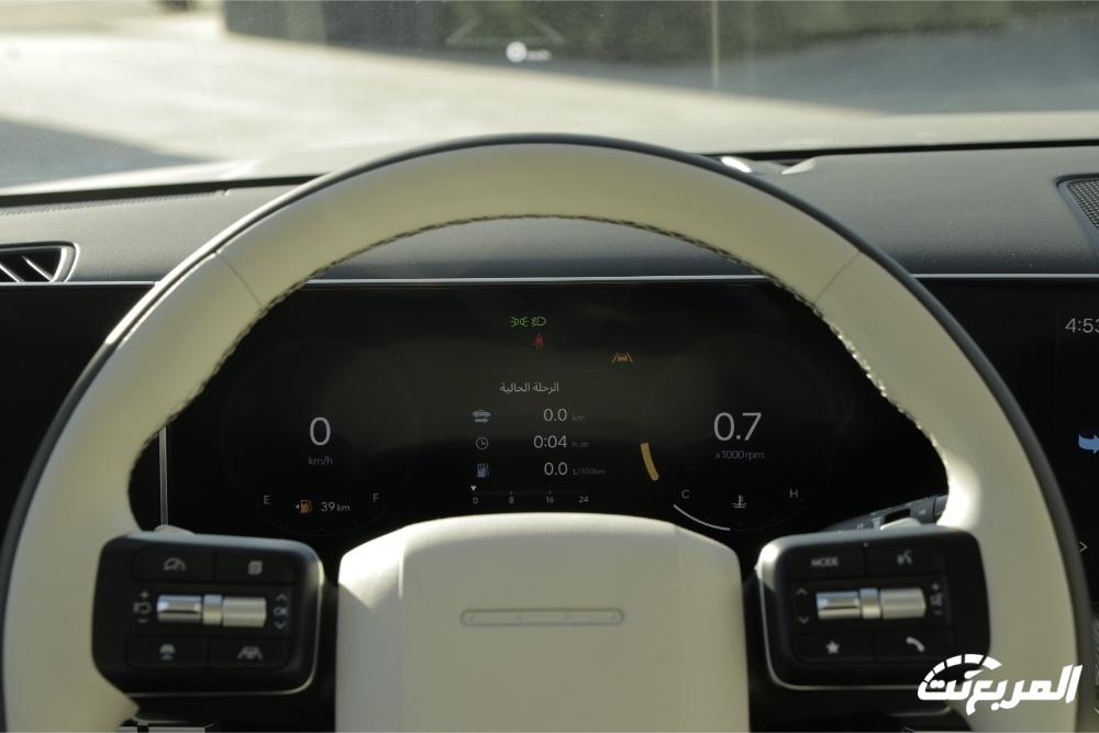 هيونداي-سنتافي-الجديدة-كليا-2024-المربع-ن-50