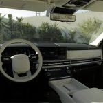 هيونداي-سنتافي-الجديدة-كليا-2024-المربع-ن-34