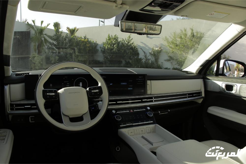 هيونداي-سنتافي-الجديدة-كليا-2024-المربع-ن-34