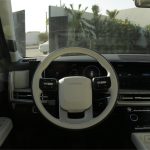 هيونداي-سنتافي-الجديدة-كليا-2024-المربع-ن-35