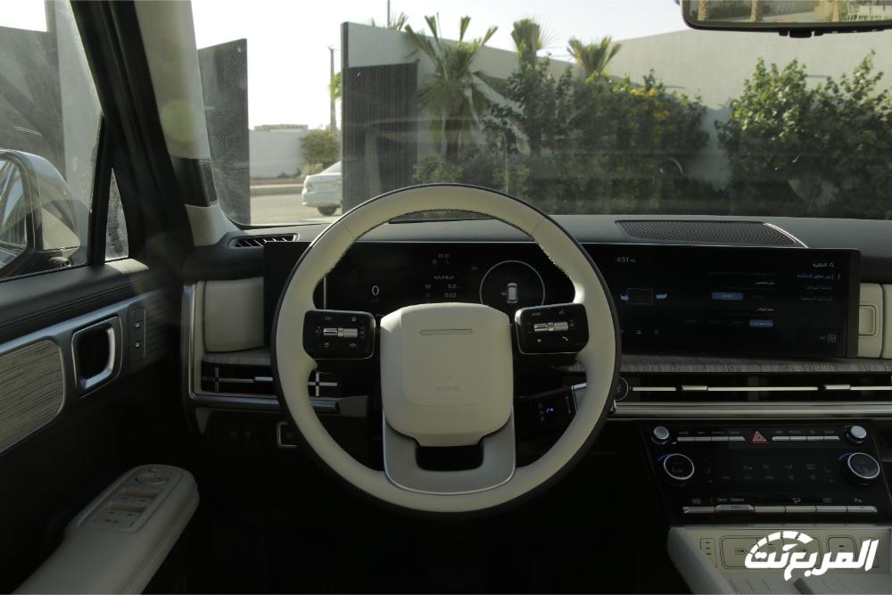 هيونداي-سنتافي-الجديدة-كليا-2024-المربع-ن-35