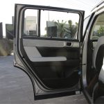 هيونداي-سنتافي-الجديدة-كليا-2024-المربع-ن-36