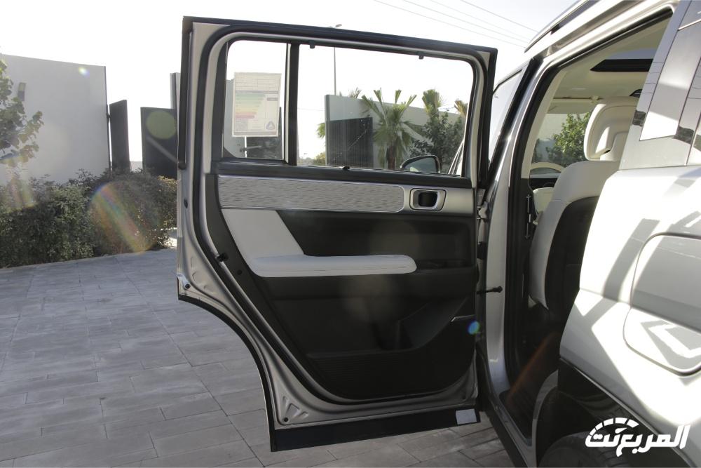 هيونداي-سنتافي-الجديدة-كليا-2024-المربع-ن-36