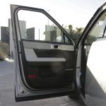 هيونداي-سنتافي-الجديدة-كليا-2024-المربع-ن-37