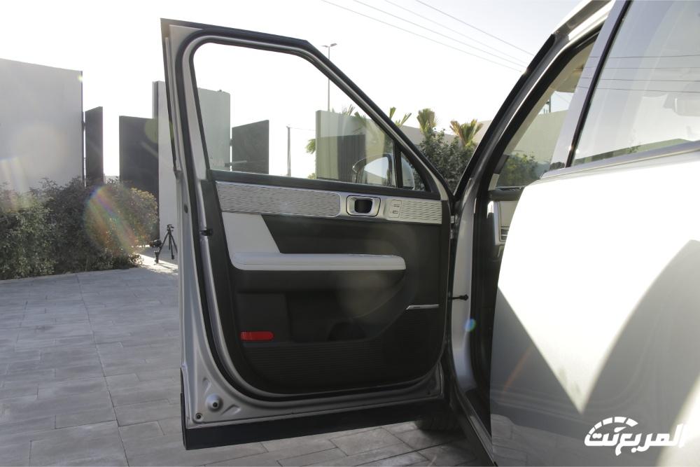 هيونداي-سنتافي-الجديدة-كليا-2024-المربع-ن-37