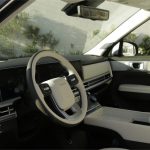 هيونداي-سنتافي-الجديدة-كليا-2024-المربع-ن-38