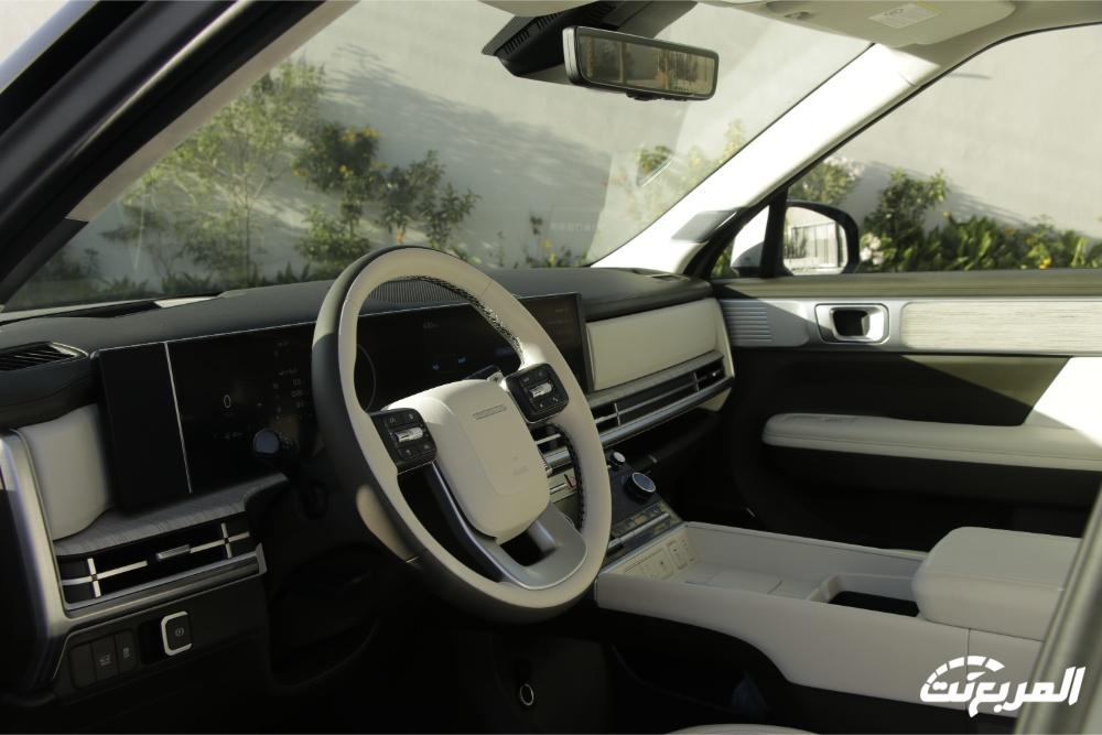 هيونداي-سنتافي-الجديدة-كليا-2024-المربع-ن-38