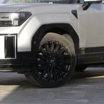 هيونداي-سنتافي-الجديدة-كليا-2024-المربع-ن-39