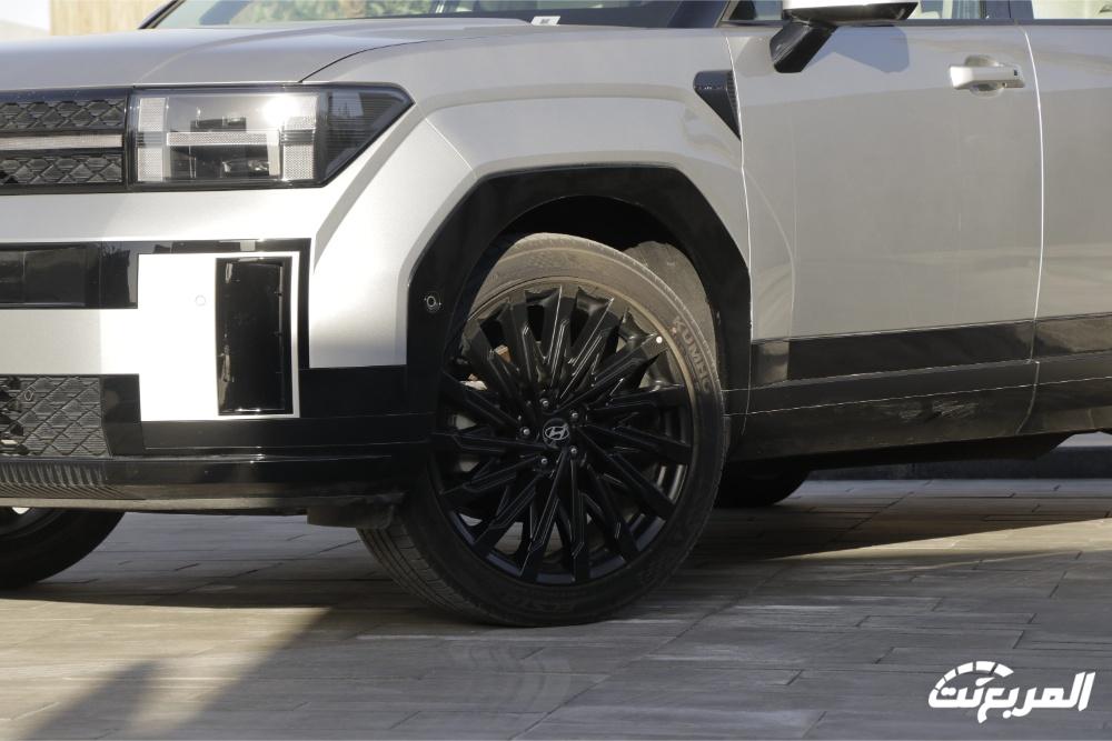 هيونداي-سنتافي-الجديدة-كليا-2024-المربع-ن-39