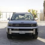 هيونداي-سنتافي-الجديدة-كليا-2024-المربع-ن-40