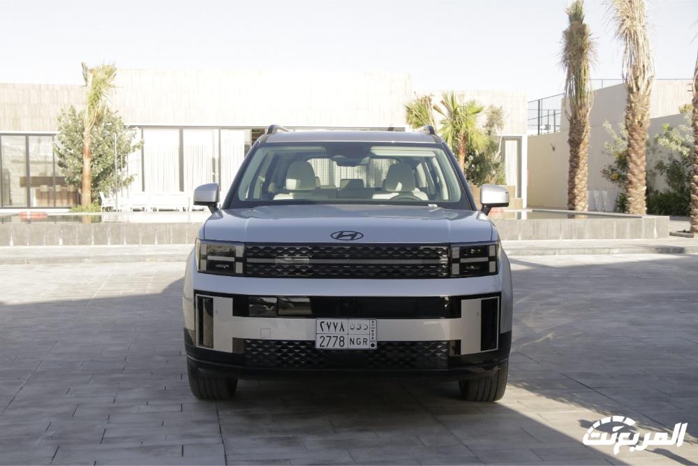 هيونداي-سنتافي-الجديدة-كليا-2024-المربع-ن-40