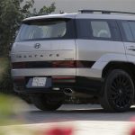 هيونداي-سنتافي-الجديدة-كليا-2024-المربع-ن-41