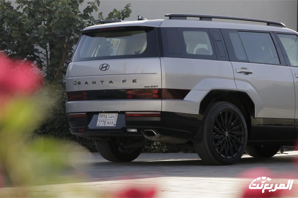 هيونداي-سنتافي-الجديدة-كليا-2024-المربع-ن-41