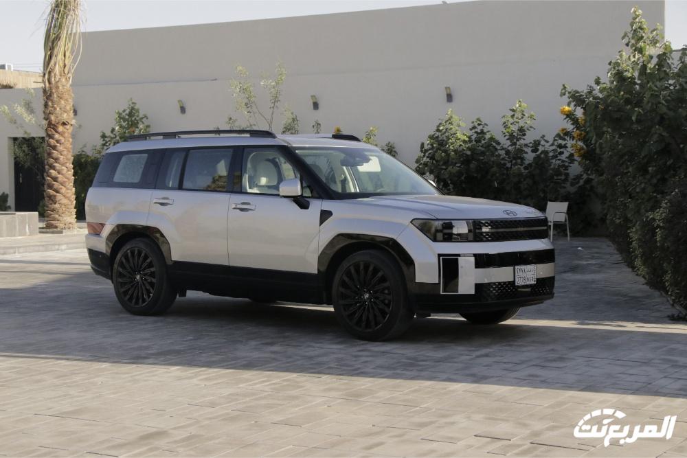 هيونداي-سنتافي-الجديدة-كليا-2024-المربع-ن-42