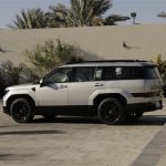 هيونداي-سنتافي-الجديدة-كليا-2024-المربع-ن-51