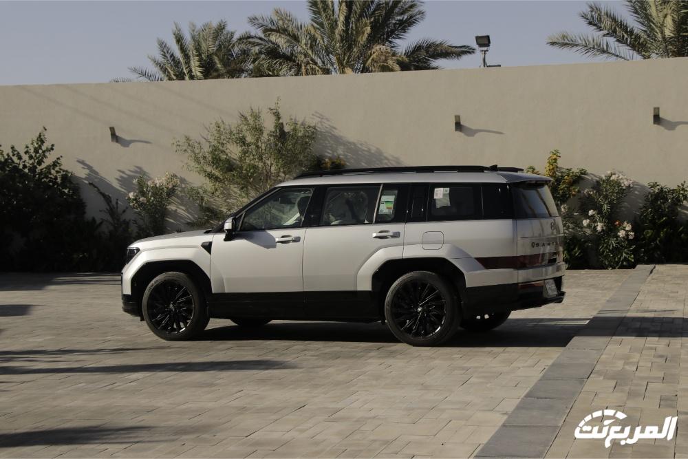 هيونداي-سنتافي-الجديدة-كليا-2024-المربع-ن-51