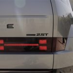 هيونداي-سنتافي-الجديدة-كليا-2024-المربع-ن-52