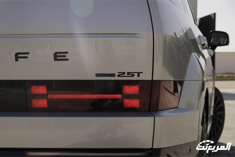 هيونداي-سنتافي-الجديدة-كليا-2024-المربع-ن-52