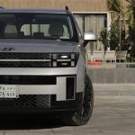 هيونداي-سنتافي-الجديدة-كليا-2024-المربع-ن-53