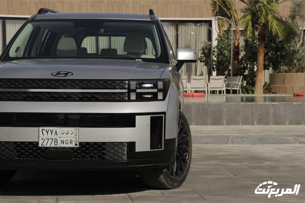 هيونداي-سنتافي-الجديدة-كليا-2024-المربع-ن-53