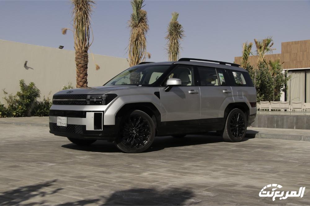 هيونداي-سنتافي-الجديدة-كليا-2024-المربع-ن-54