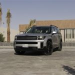 هيونداي-سنتافي-الجديدة-كليا-2024-المربع-ن-55