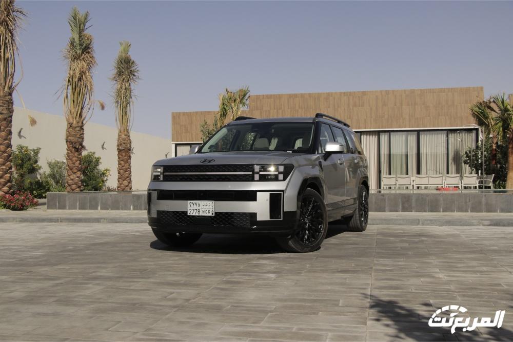 هيونداي-سنتافي-الجديدة-كليا-2024-المربع-ن-55