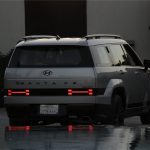 هيونداي-سنتافي-الجديدة-كليا-2024-المربع-ن-17