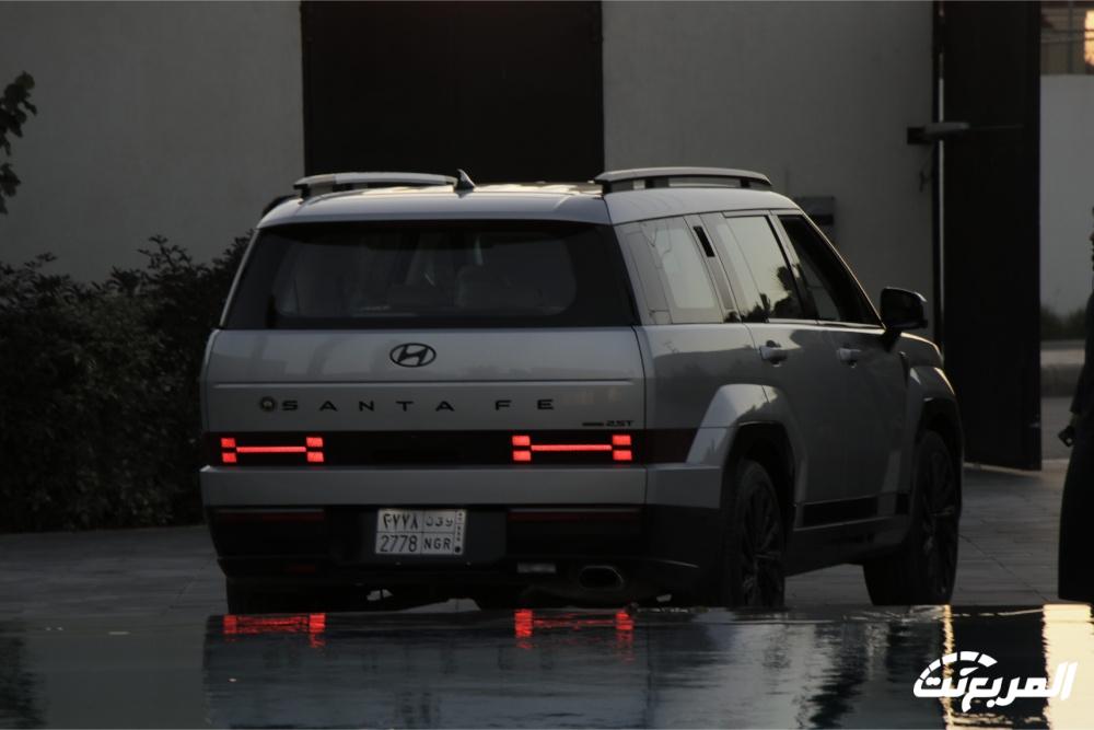 هيونداي-سنتافي-الجديدة-كليا-2024-المربع-ن-17