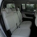 هيونداي-سنتافي-الجديدة-كليا-2024-المربع-ن-16