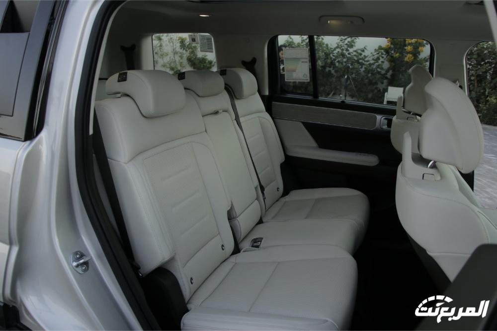 هيونداي-سنتافي-الجديدة-كليا-2024-المربع-ن-16