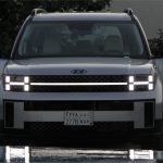 هيونداي-سنتافي-الجديدة-كليا-2024-المربع-ن-18